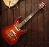 ESP HORIZON CARLY MAPLE VERSION.jpg